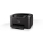 Canon MAXIFY MB2150 czarna - 331029 - zdjęcie 2